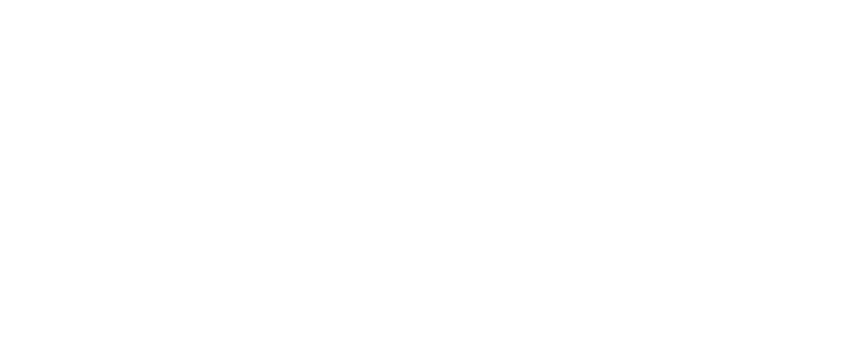 ENERXON